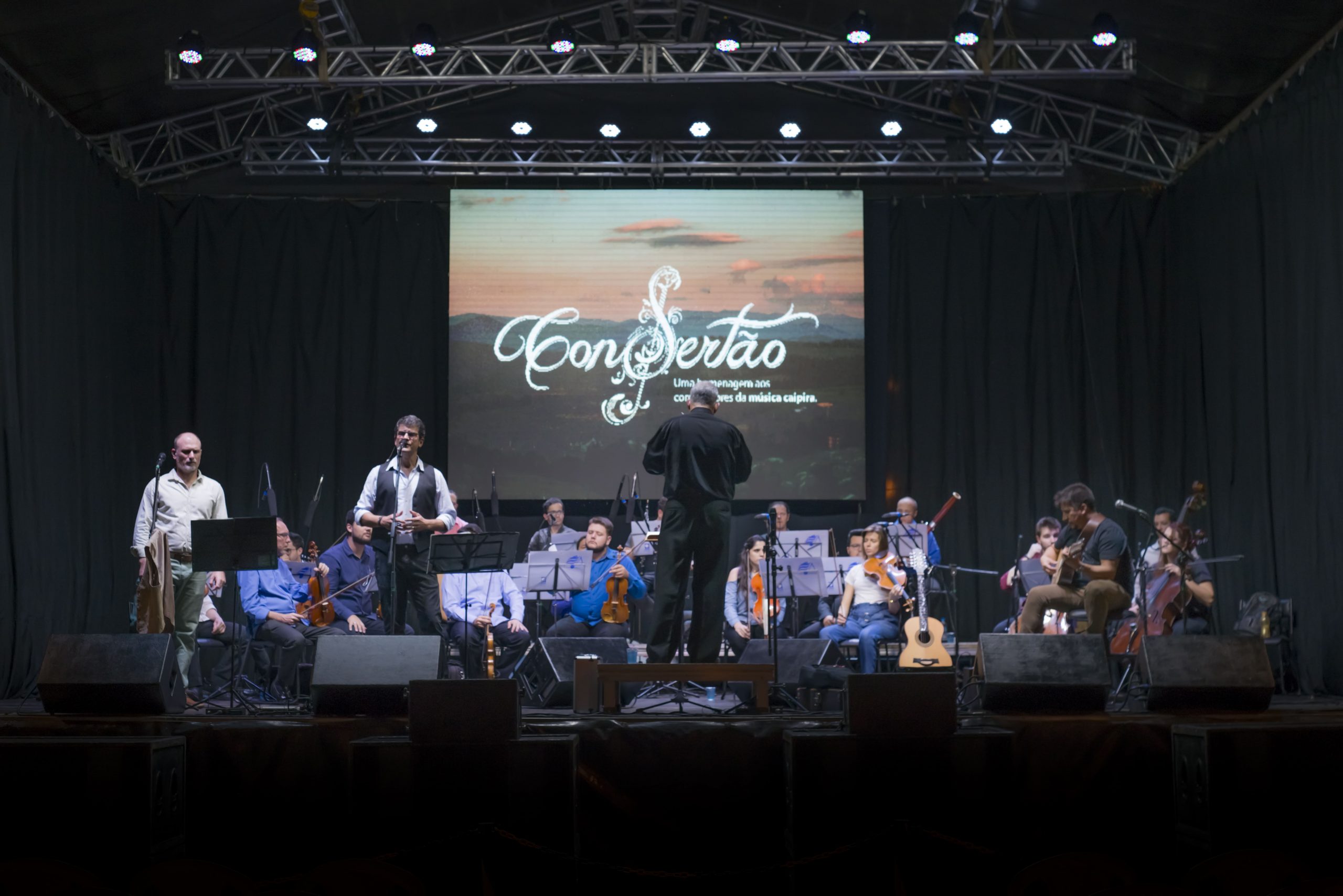 Cd Pena Branca e Xavantinho Incluindo o Rei do Gado Interprete